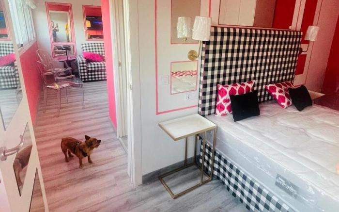 Apartamento Ritual Torremolinos