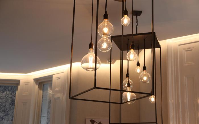 K Hotel Kensington