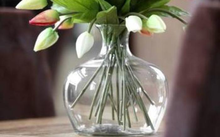 Domaine de Campagnac - Spa & Sauna