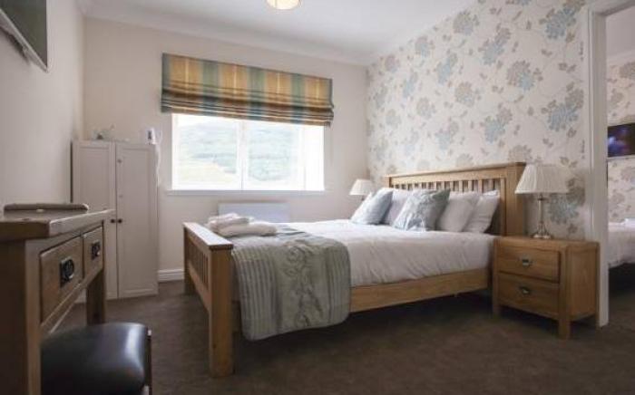 Lochside Guest House