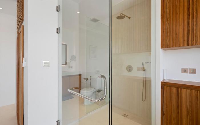 Pagi Apartment 7 by Betterplace