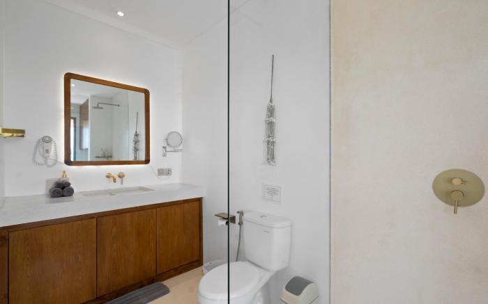 Pagi Apartment 7 by Betterplace