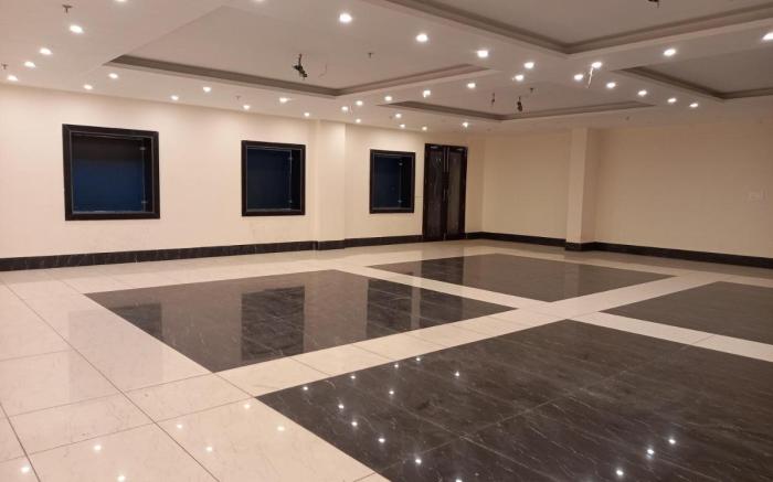 Gokul Grand