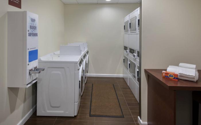 TownePlace Suites Nashville Goodlettsville