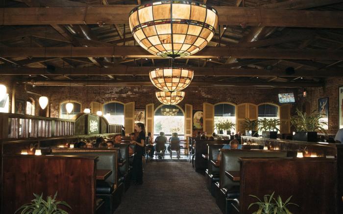 Columbus Marriott