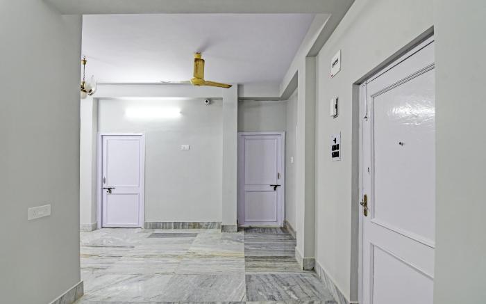 OYO Flagship The Image A Quality Stay