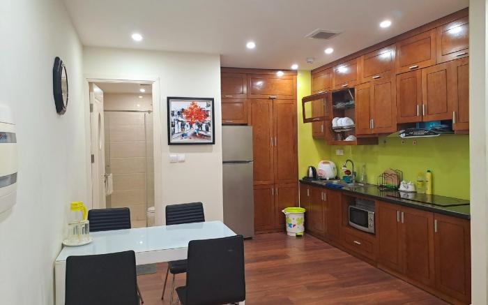 Rosalia House