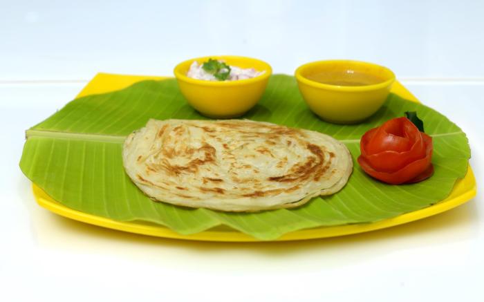Vignesh Residency - Srirangam