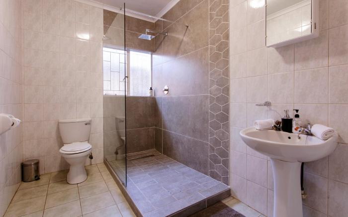 Menlyn Apartments