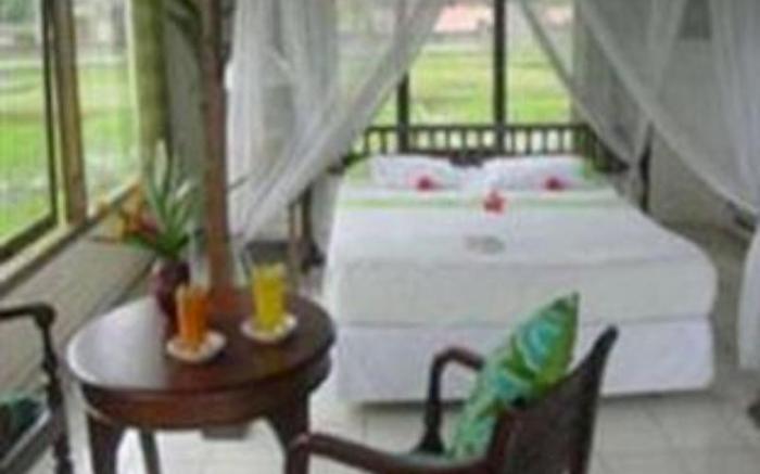 Ina Inn Ubud