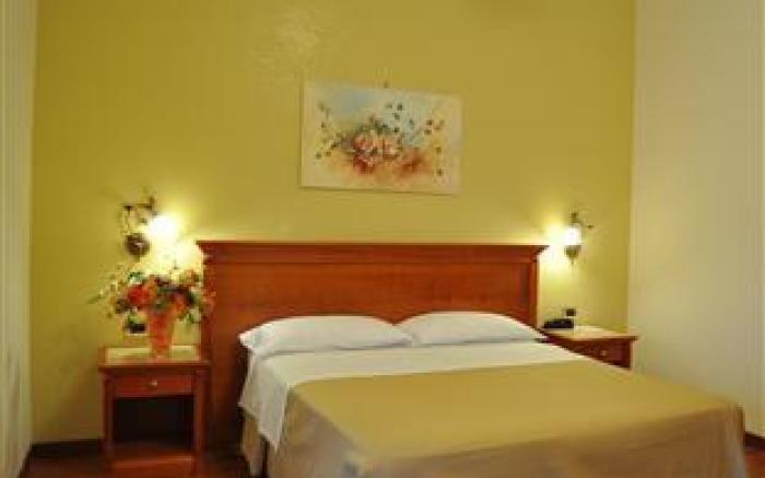 Domus Hotel