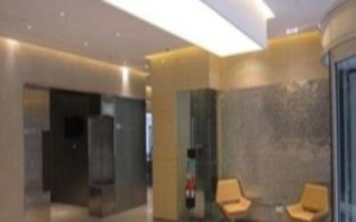 JinJiang Inn Nanyang Jianshe Road Xintian 360 Plaza
