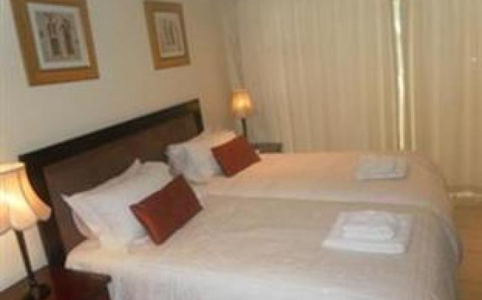 Somona Guest House