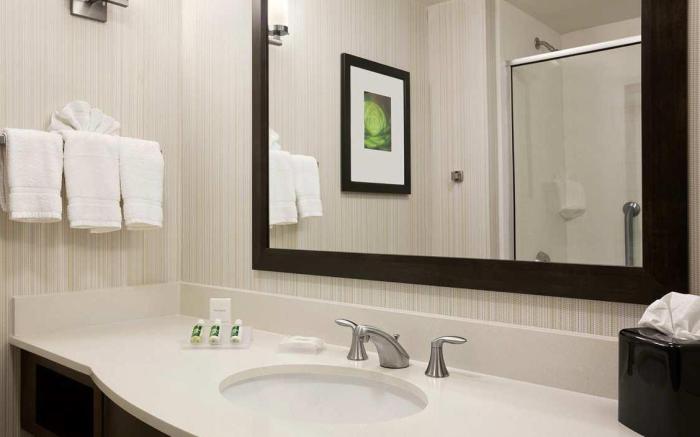 Hilton Garden Inn Rochester/Pittsford