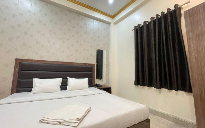 Hotel Paradise Premium