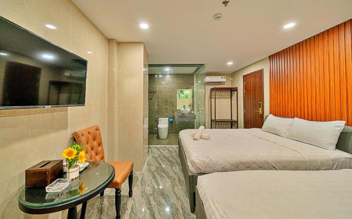 S79 Hotel T68