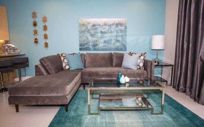 Charming Cozy Haven