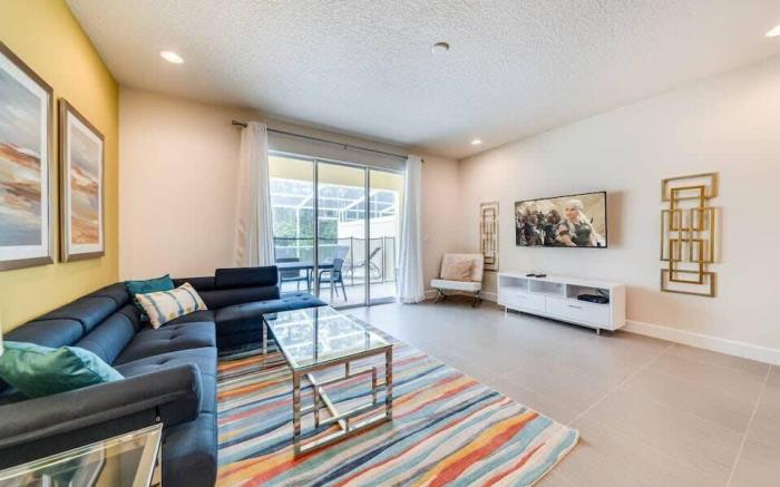 Ultimate Getaway - Your Best Vacation Home