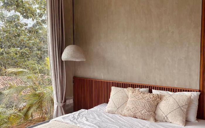 THE HILL By The Villas 100