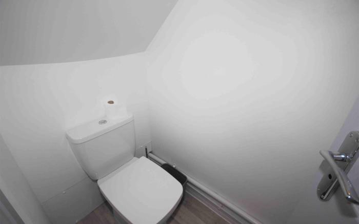 Get Away Home With Hot Tub Sleeps 6
