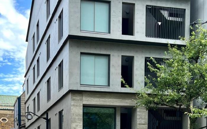 ABiz hotel 