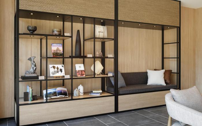 Fairfield by Marriott Kumamoto Aso