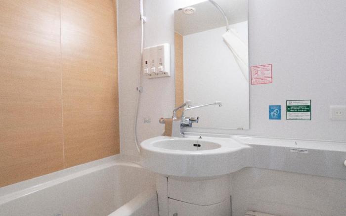 Washington R&B Hotel Hakata Ekimae Dai2