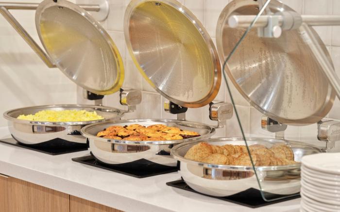 Fairfield Inn & Suites Tempe