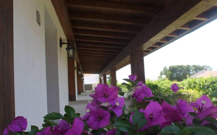 Masseria Fabrizio
