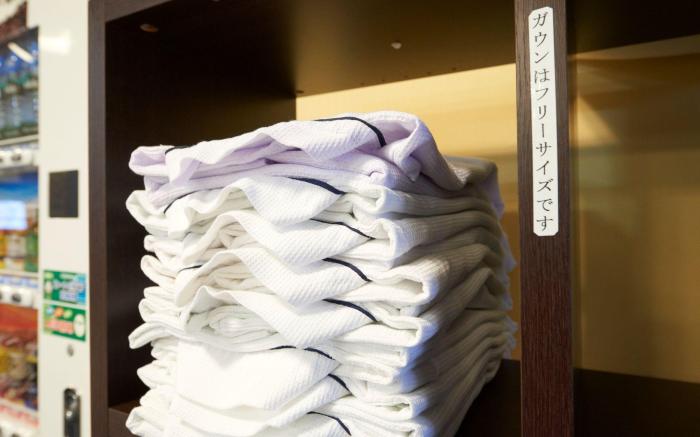 Hotel Select Inn Nishinasuno Ekimae