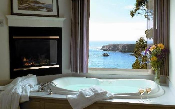 North Cliff Hotel