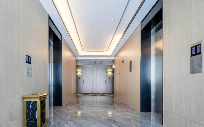 Country Inn & Suites by Radisson Zhuhai Jinwan Aero New Town