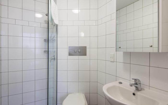 Ibis Styles Invercargill