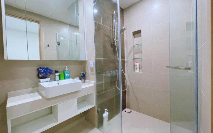 THE SÓNG Apartment Vũng Tàu - ViVi’s Homestay