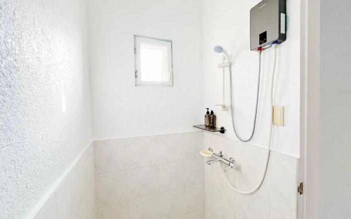 EDSR Villa- Detached House with Sea View (7)