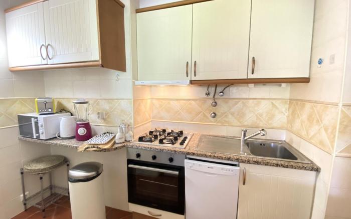 QUINTA DA BALAIA GARDEN by HOMING