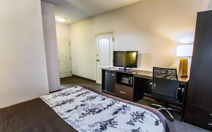 Sleep Inn at PGA Village