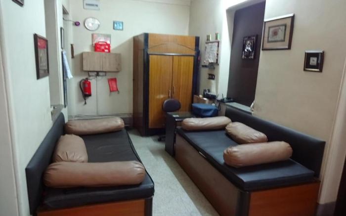 The Kei Suites