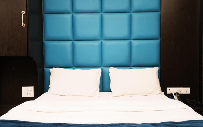 Hotel Kings Palace