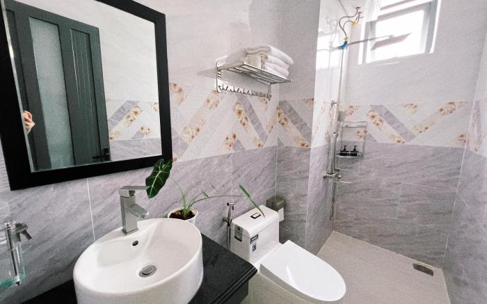 D Home Đà Lạt 2