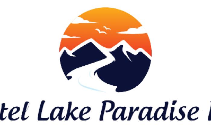 Hotel Lake Paradise Inn
