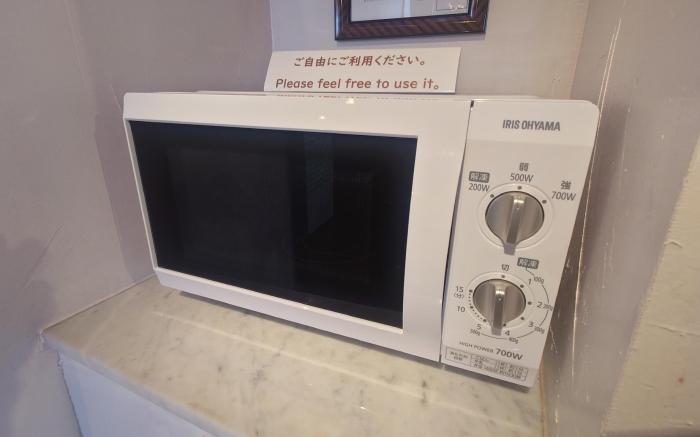 Hotel Select Inn Yaizu Ekimae
