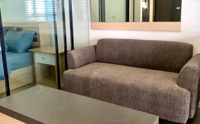 Circle Sukhumvit 12 /near BTS MTR