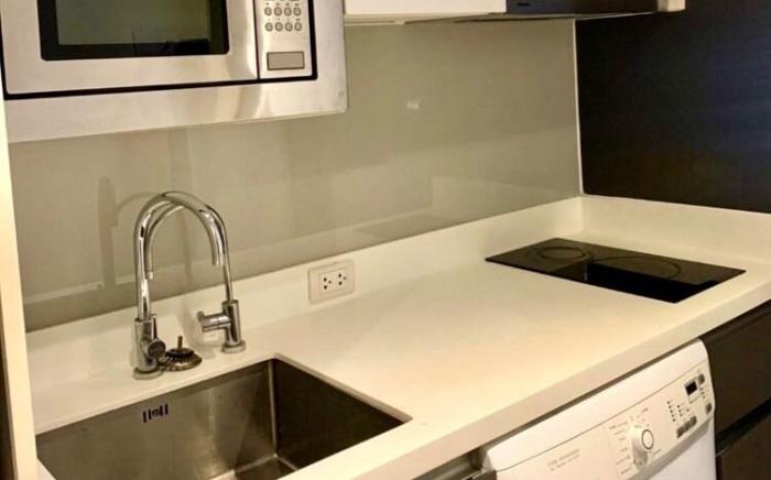 Circle Sukhumvit 12 /near BTS MTR