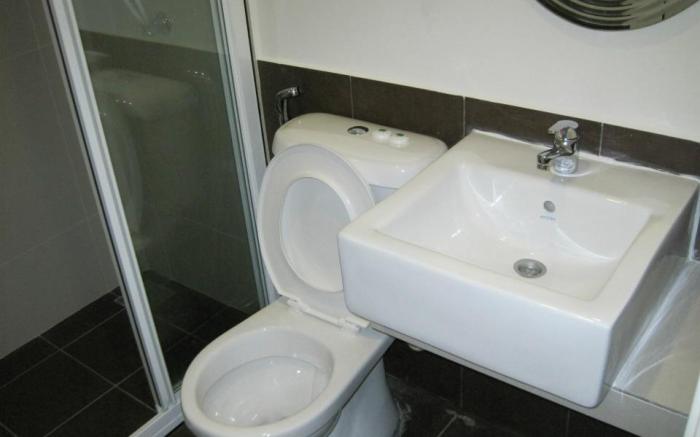 One Home Hotel