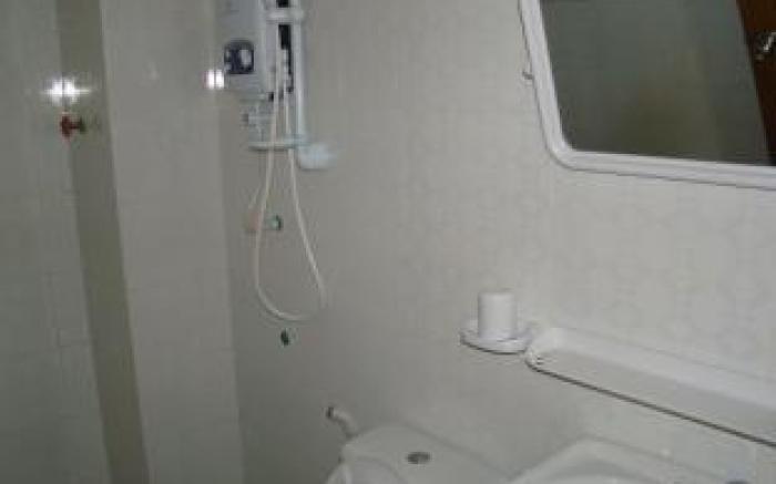 Sweet Dreams Guesthouse