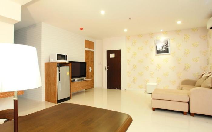 G2 Hotel Group