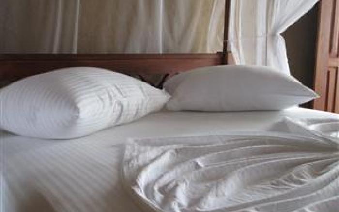 Wadiya Guest House