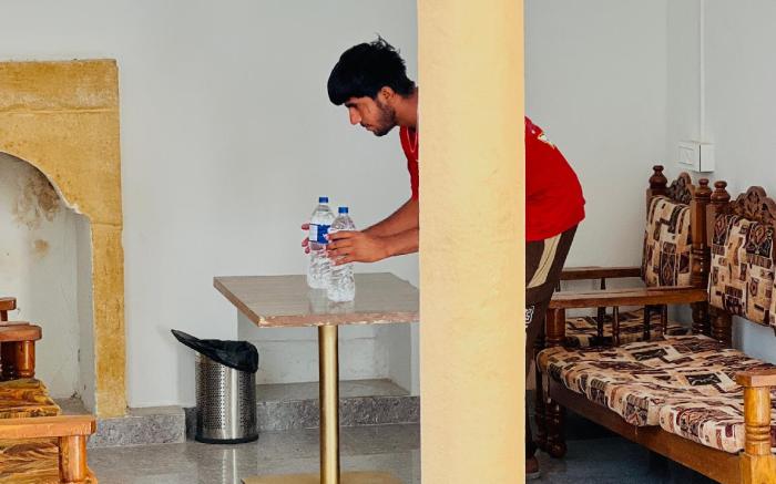 Hostel Dara Jaisalmer