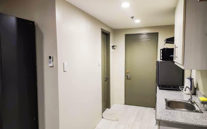 Aerwin's Pad